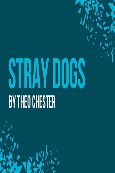 Stray Dogs