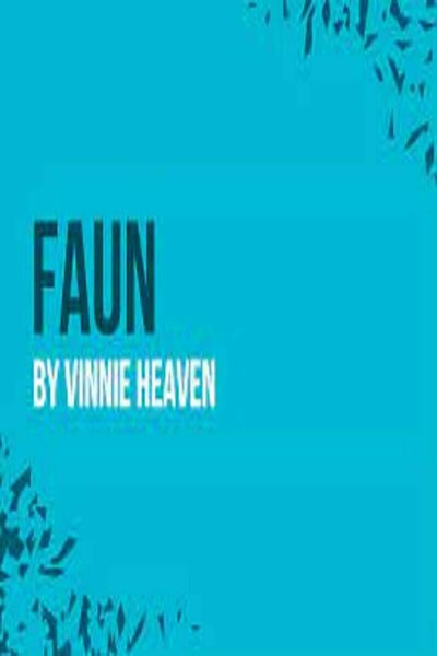 Faun
