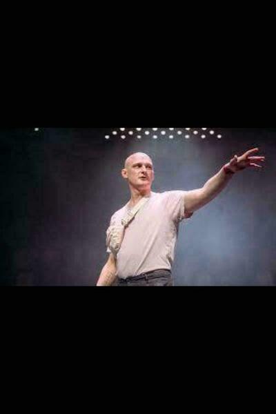 We Were Promised Honey! (London)