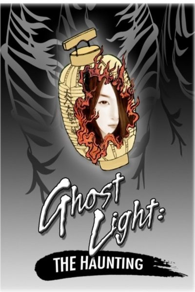 Ghost Light: The Haunting