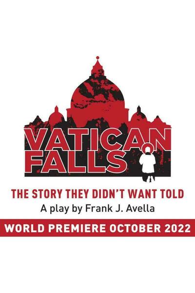 Vatican Falls