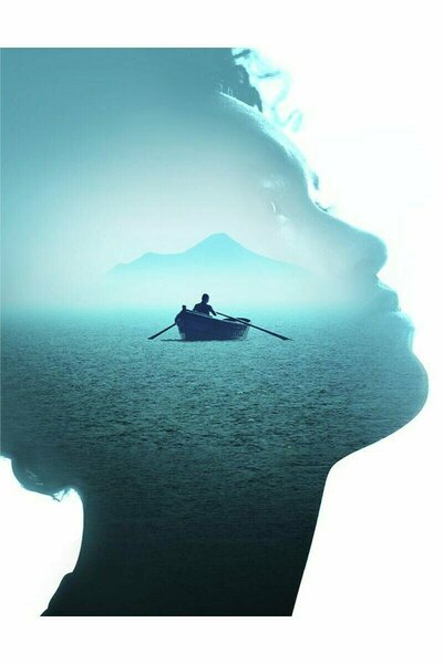 Further Than The Furthest Thing