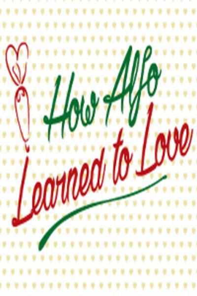 How Alfo Learned To Love