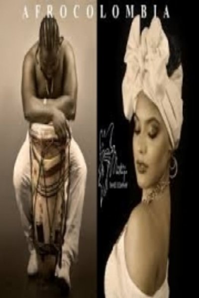 AfroColombia