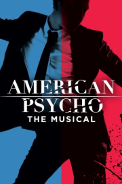 American Psycho