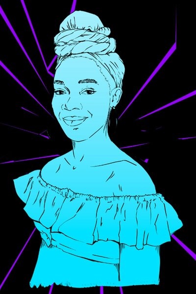 seven methods of killing kylie jenner (DC)