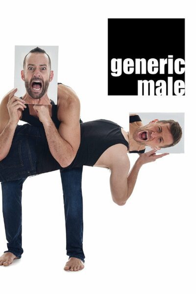 Generic Male