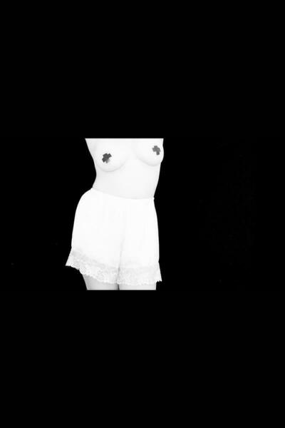 We Didn't Come to Hell for the Croissants