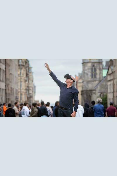 Truth's a Dog Must to Kennel