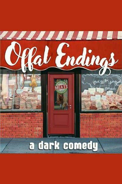 Offal Endings