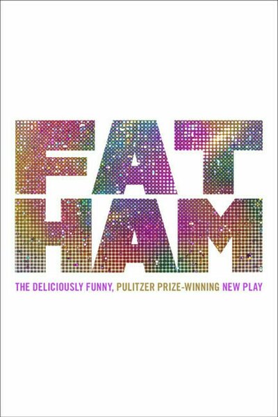 Fat Ham (Broadway)