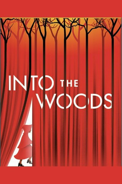 Into the Woods (Kennedy Center)