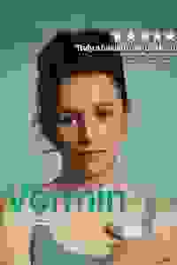 Vermin