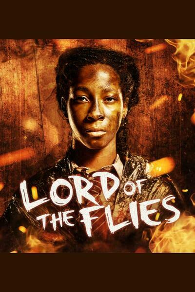 Lord of the Flies