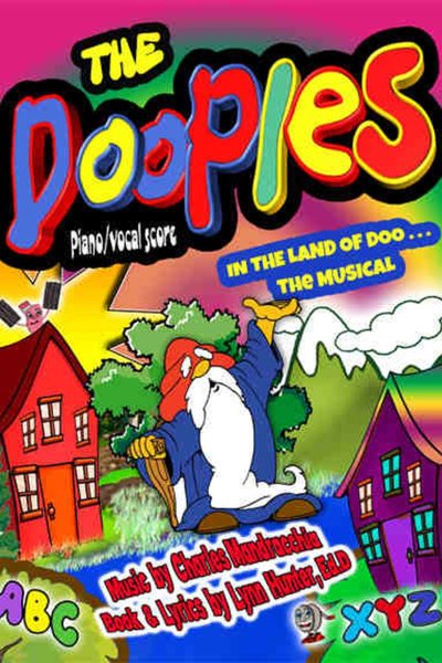 Dooples in the Land of Doo