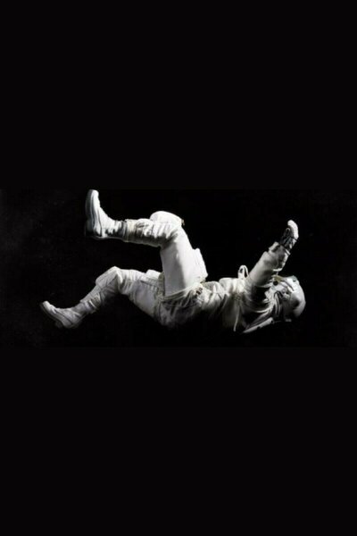 these words that’ll linger like ghosts till the day i drop down dead