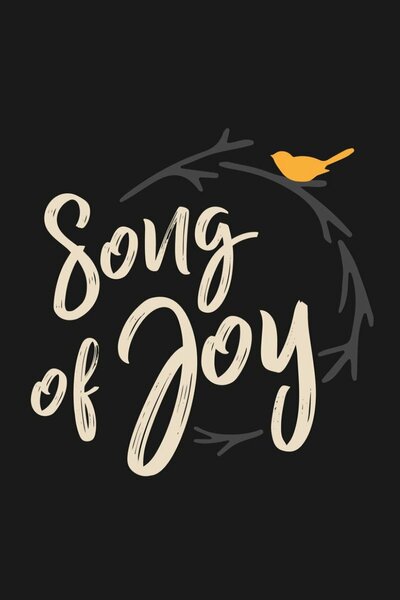 Song of Joy