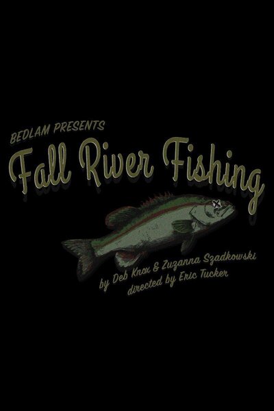 Fall River Fishing