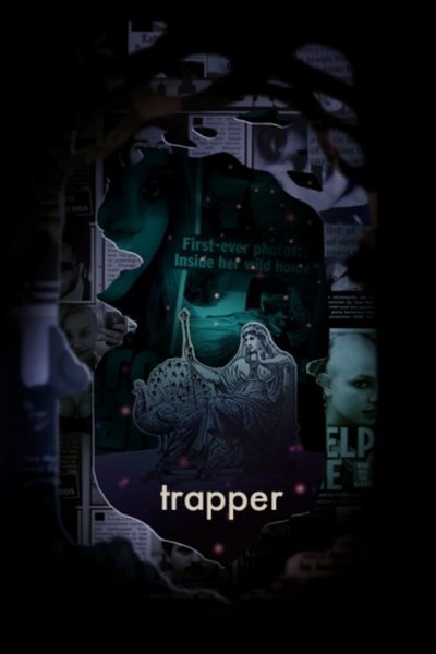 Trapper