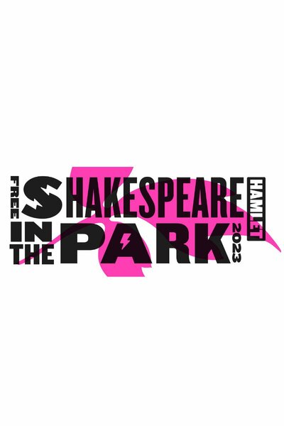 Hamlet (Public Theater 2023)