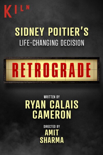 Retrograde