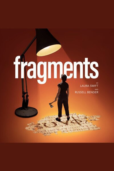 Fragments