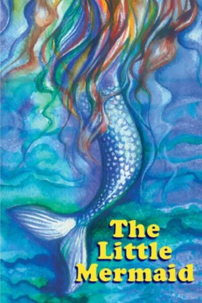 The Little Mermaid (The Players Theatre)