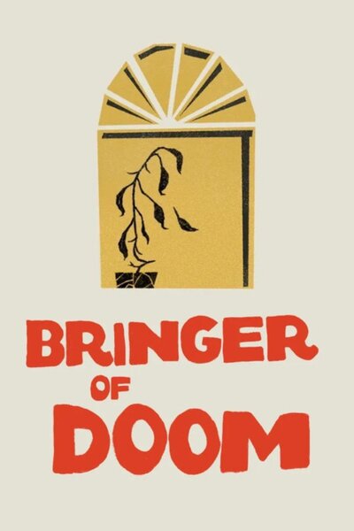 Bringer of Doom