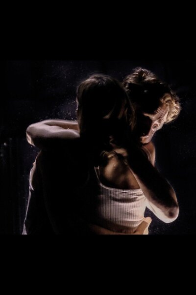 Macbeth (Wilton's Music Hall)