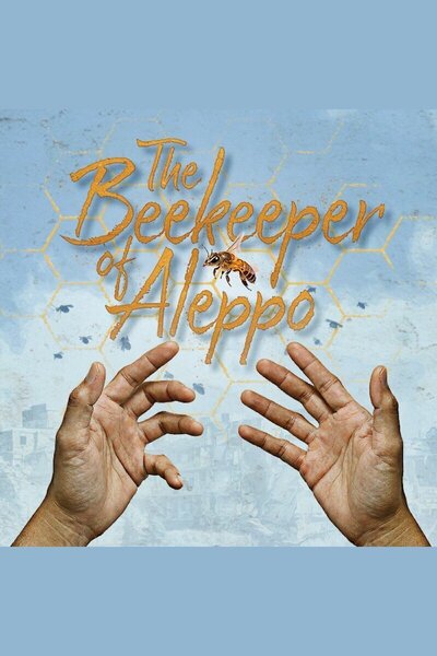 The Beekeeper of Aleppo