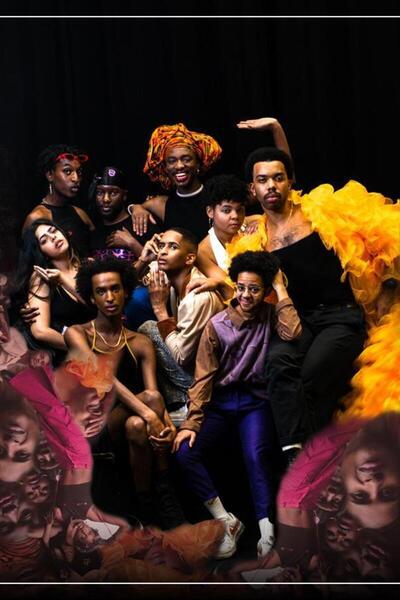 Sundown Kiki Reloaded