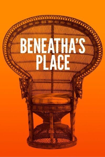 Beneatha's Place