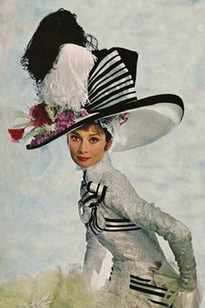 Cecil Beaton's Diaries