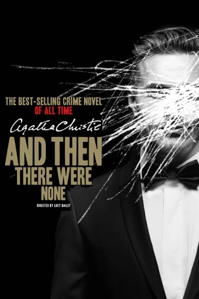 And Then There Were None (Richmond Theatre)