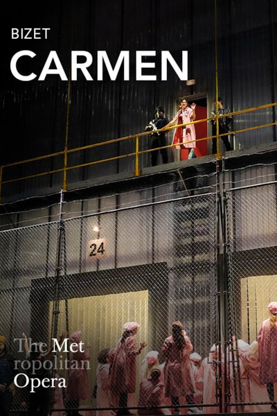 Carmen