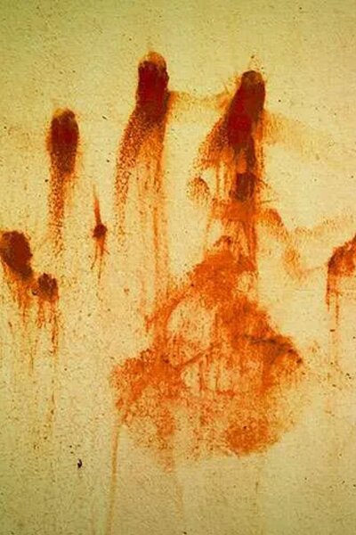 The Changeling (Southwark Playhouse)