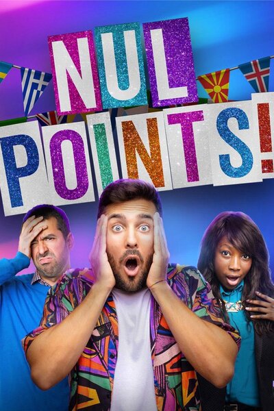 Nul Points!