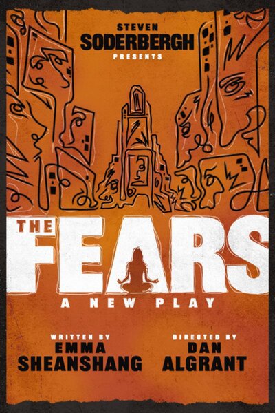 The Fears