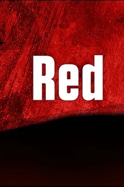 Red (The Schoolhouse Theater)
