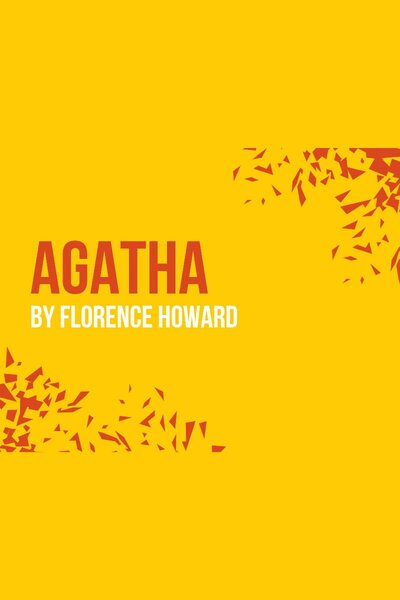 Agatha