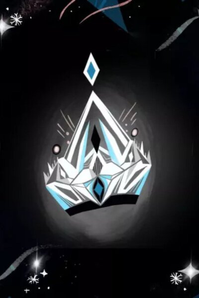 The Snow Queen (Polka Theatre)