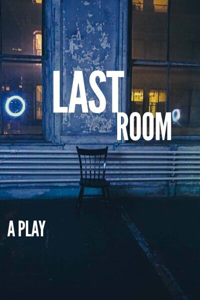 Last Room