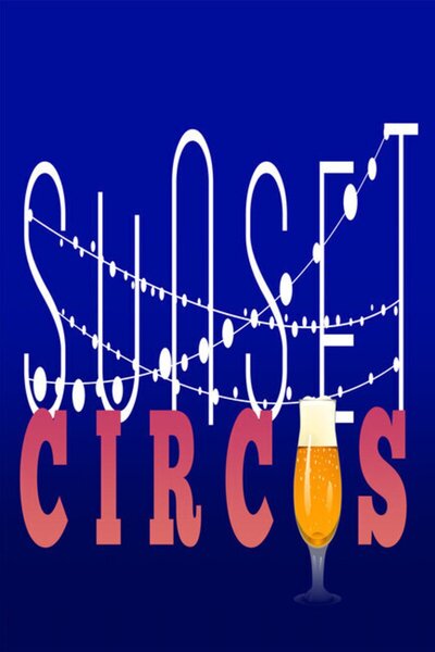 Sunset Circus