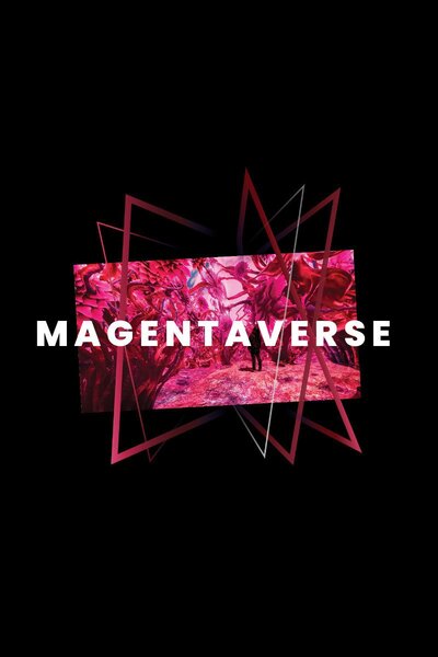 Magentaverse