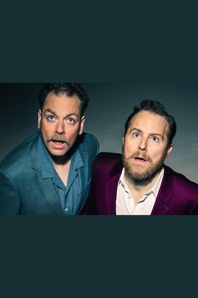 It's Headed Straight Towards Us