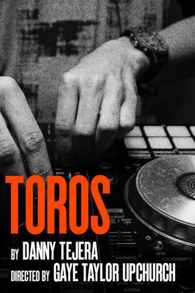 TOROS