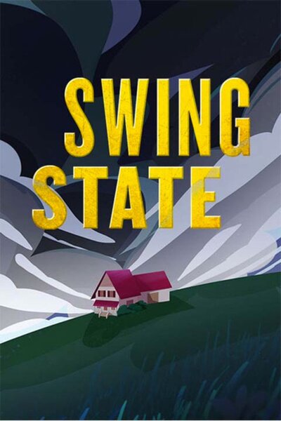 Swing State