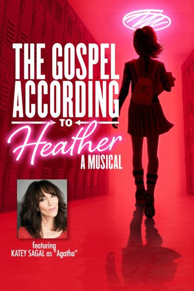 The Gospel According to Heather
