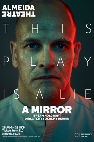 A Mirror