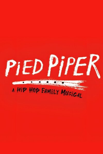 Pied Piper
